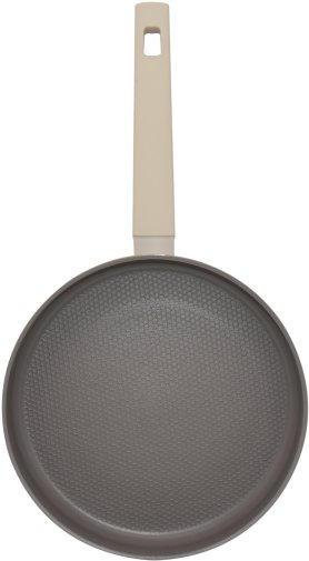Сковорода Oscar VERONA 30cm Ollive (OSR-1104-30/n)