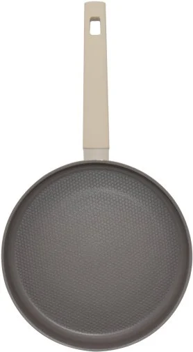 Фото: Сковорода Oscar VERONA 26cm Olive (OSR-1104-26/n) № 6 | KTC