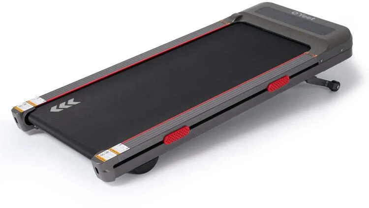 Фото: Доріжка для ходьби O'yeet Walking Pad Treadmill (TM-YT103) № 6 | KTC