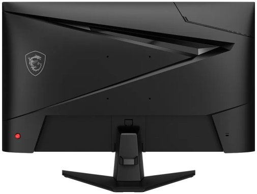 Монітор MSI MAG 274QF E20 - 27