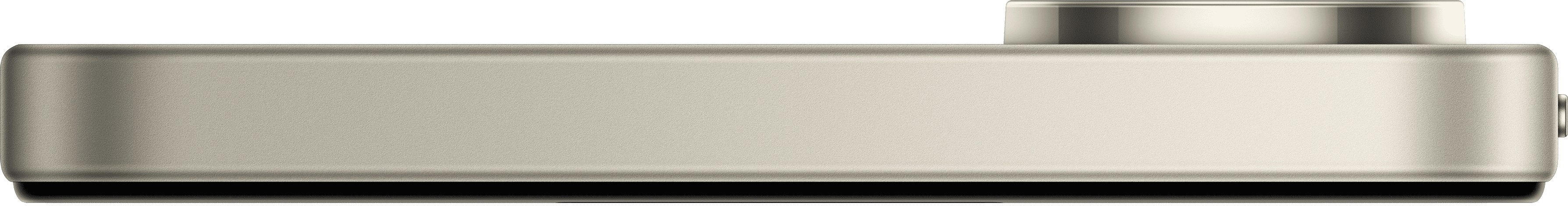 Смартфон POCO C81 Pro 4/128GB Green