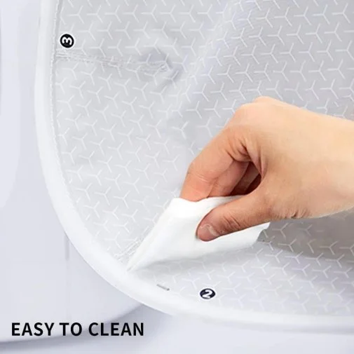 Фото: Змінна підкладка PETKIT для лотка PURAMAX (P9220 MAX) № 13 | KTC
