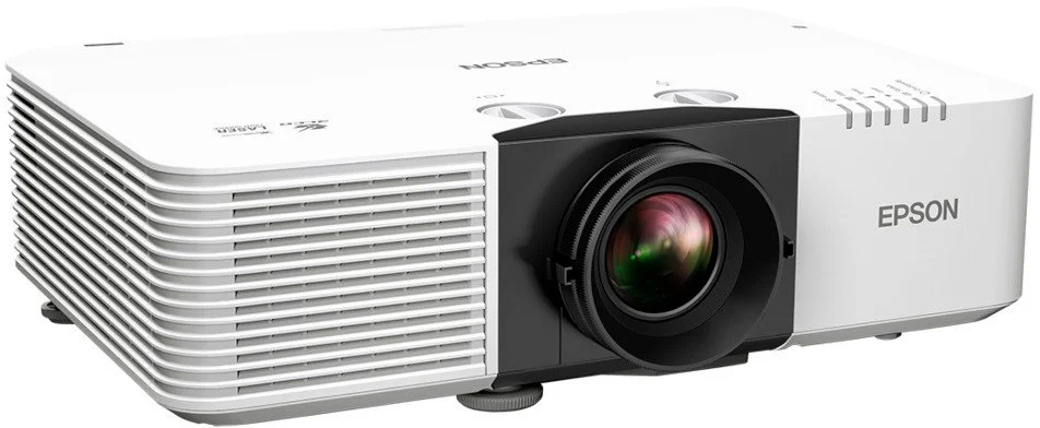 Фото: Проектор Epson EB-L890E (V11HB24080) № 14 | KTC