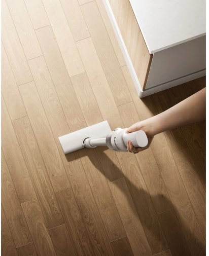 Ручний бездротовий пилосос Xiaomi Vacuum Cleaner P30 (1176378)