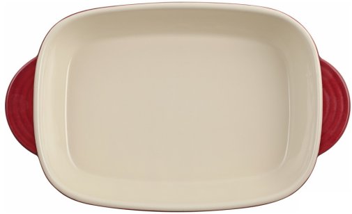 Форма Resto FORNAX 38.6x23x6.6cm 2.35L (96113)