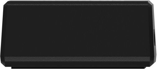 Миша Acer Predator Cestus 535 WL/BT/USB Black (GP.MCE11.043)