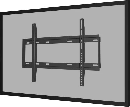 Фото: Інтерактивний дисплей iiyama T5529AS-B1AG 54.6 № 39 | KTC