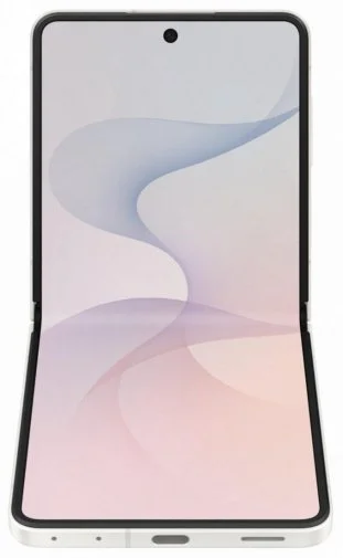 Фото: Смартфон Samsung Galaxy Flip8 12/512GB Cream (SM-F776BZWHSEK) № 14 | KTC
