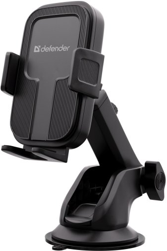 Кріплення для мобільного телефону Defender CH-182+ (29182)