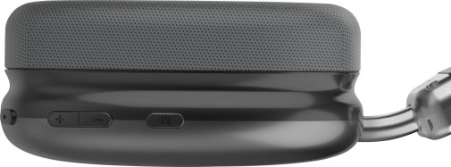 Навушники Defender FreeMotion B500 Grey (63500)