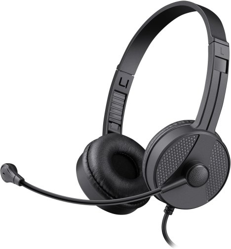 Гарнітура Defender Tune 160 Black (63164)