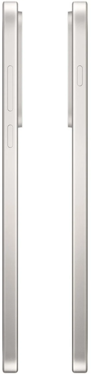 Фото: Смартфон OnePlus Nord 5 5G 8/256GB White (850051W) № 16 | KTC