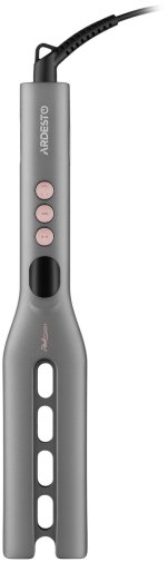 Випрямляч волосся Ardesto Pink Touch HC-R365PT