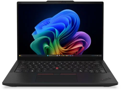 Ноутбук Lenovo ThinkPad T14 G7 21WN0057RA Black