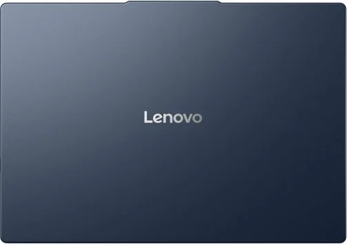 Фото: Ноутбук Lenovo IdeaPad Slim 3 16IPH11 83US006RRA Cosmic Blue - 16" IPS 60 Гц / Intel Core Ultra 5 / 322 / DDR5 16 ГБ / PCI-E SSD 512 ГБ / Intel Graphics № 21 | KTC