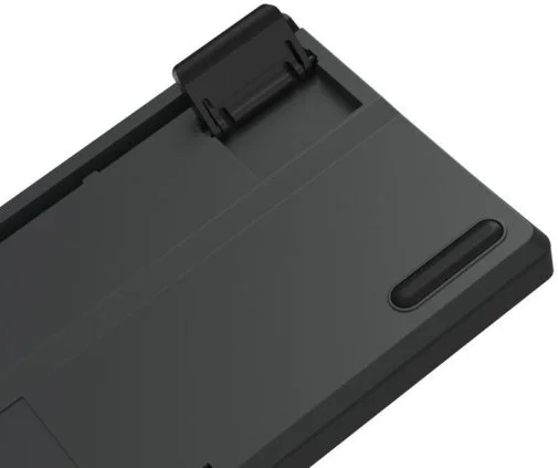 Фото: Клавіатура Bloody WS98 BLMS Red Plus Switch WL/BT/USB Grey (WS98 (Bloody Grey)) № 41 | KTC