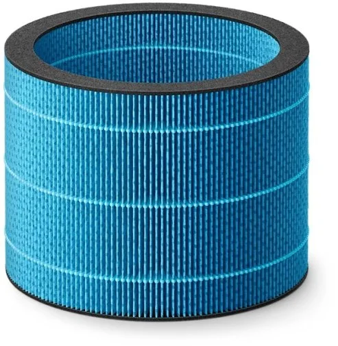 Фото: Фільтр для зволожувача повітря Philips NanoCloud (FY3455/00) № 4 | KTC
