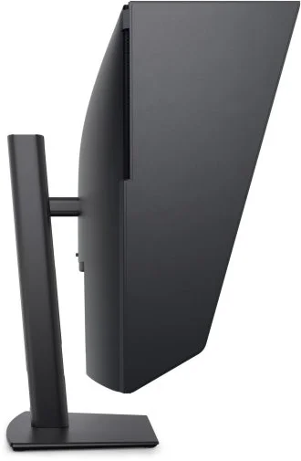 Фото: Монітор Dell UltraSharp U3226Q (210-BVCP) - 31.5" QD-OLED / 3840×2160 / 120 Гц / Pivot / HAS № 13 | KTC