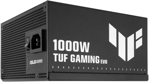 Фото: Блок живлення ASUS TUF Gaming 1000W Gold Evo (90YE00SE-B0NA00) № 15 | KTC