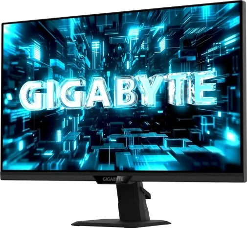Фото: Монітор Gigabyte G27Q20T Gaming Monitor - 27" IPS / 2560×1440 / 210 Гц / AMD FreeSync Premium, Nvidia G-Sync Compatible № 10 | KTC