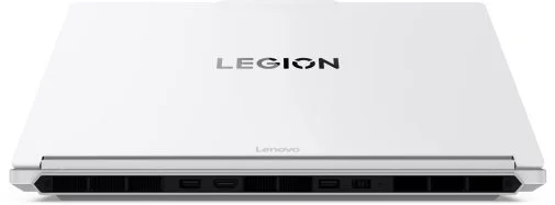 Фото: Ноутбук Lenovo Legion 5 15AGP11 83Q6009KRA Glacier White - 15.3" OLED 165 Гц / AMD Ryzen 9 / 465 / DDR5 32 ГБ / PCI-E SSD 1 ТБ / GeForce RTX 5070 № 15 | KTC
