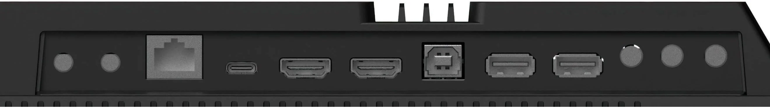 Фото: Інтерактивний дисплей iiyama T4329AS-B1AG № 46 | KTC