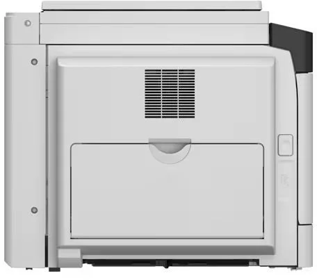 Фото: БФП Canon imageRUNNER 2224iF II A3 with Wi-Fi (7079C001) № 7 | KTC