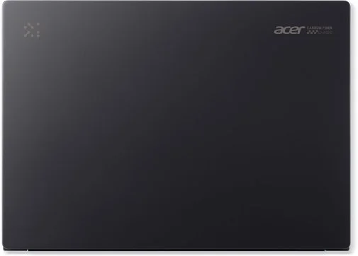 Фото: Ноутбук Acer TravelMate P6 14 AI TMP614-54-TCO-73VF NX.BJLEU.009 Black - 14" IPS 60 Гц / Intel Core Ultra 7 / 256V / DDR5 16 ГБ / PCI-E SSD 512 ГБ / Intel Arc Graphics 140V № 16 | KTC
