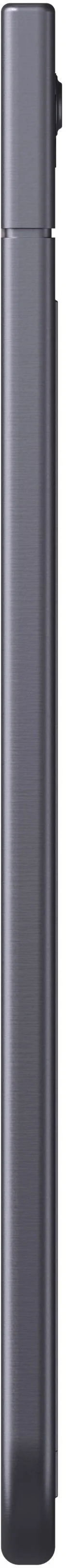 Фото: Диктофон Plaud AI Note Black (NB-100-BL) № 15 | KTC