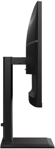 Фото: Монітор AOC Q32E4U Black - 31.5" IPS / 2560×1440 / 100 Гц / Adaptive Sync / Pivot / HAS № 39 | KTC