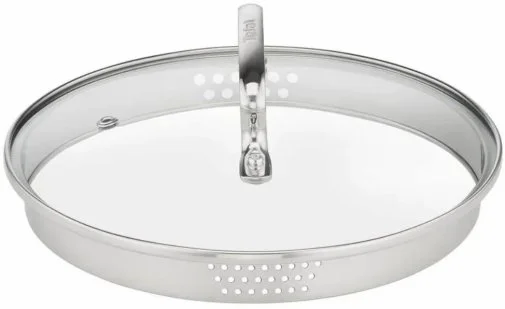 Фото: Каструля Tefal Duetto+ 6.1L (G7197956) № 14 | KTC