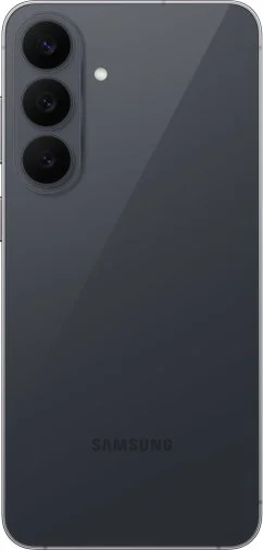 Фото: Смартфон Samsung Galaxy S26 FE 5G 8/256GB Graphite (SM-S741BZKGEUC) № 17 | KTC