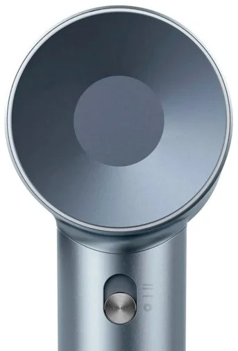 Фото: Фен Laifen Swift Blue (LF03-SIS-EU) № 20 | KTC