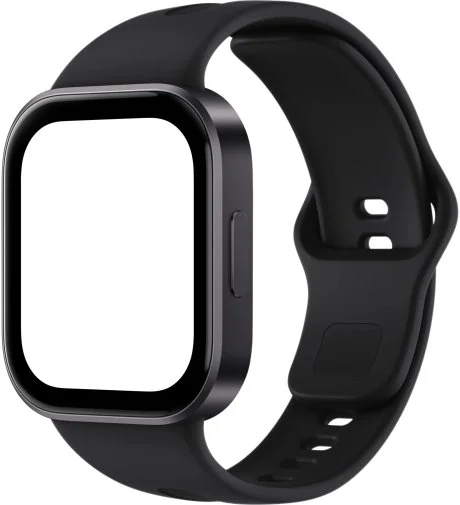 Фото: Смарт годинник Redmi Watch 6 Active Midnight Black (BHR09CZGL) № 10 | KTC
