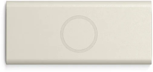 Фото: Пошукова мітка футляр для окулярів Satechi Vegan Leather FindAll Sand (ST-LFAGCW) № 11 | KTC