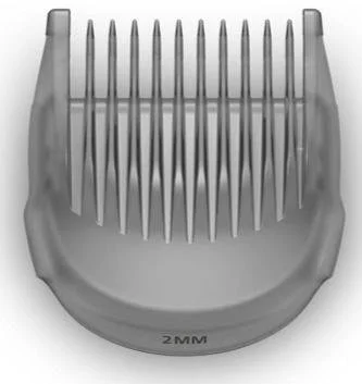 Фото: Машинка для стрижки Philips Hair Clipper 5000 Series (HC5733/15) № 19 | KTC