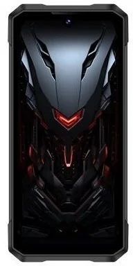 Фото: Смартфон Doogee S200 VIP 5G 12/256GB Grey (6923740293799_1) № 5 | KTC