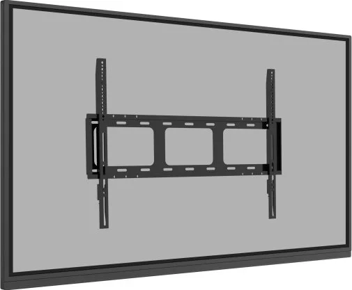 Фото: Інтерактивний дисплей iiyama Prolite TE6513A-B2AG 64.5 № 38 | KTC