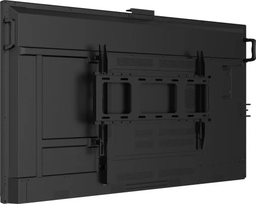 Фото: Інтерактивний дисплей iiyama Prolite TE6513A-B2AG 64.5 № 33 | KTC