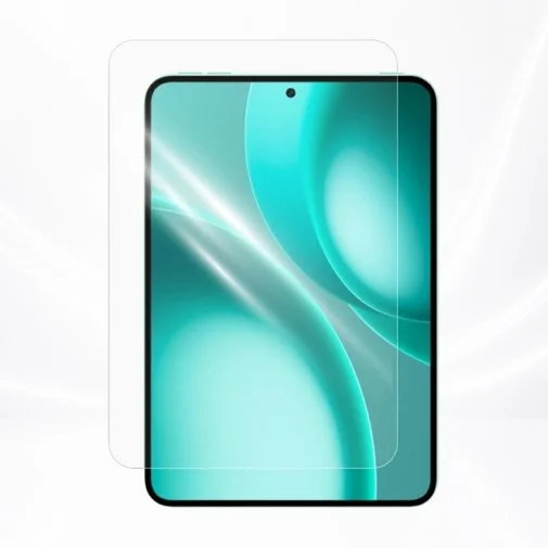 Фото: Захисне скло BeCover for Oppo Pad Mini OPD2515 8.8 (715914) № 8 | KTC