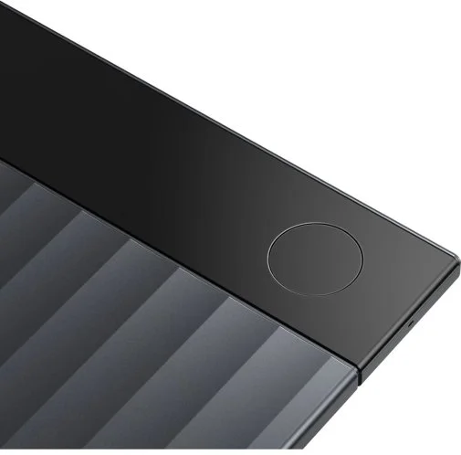 Фото: Диктофон Plaud Note Pro Black (PN0300-BL) № 17 | KTC