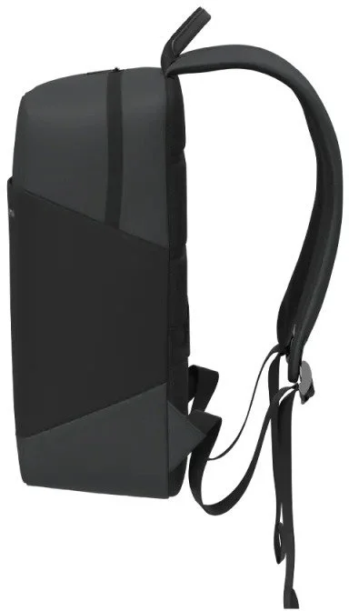 Фото: Рюкзак для ноутбука Canyon OnPack UR03 Shadow Black (CND-BPUR03BK) № 22 | KTC