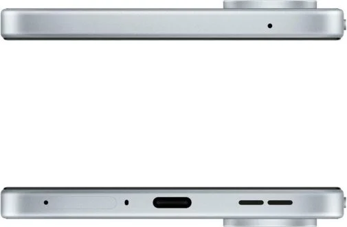 Фото: Смартфон OnePlus Nord CE5 CPH2719 8/256GB Marble Mist (OPNCE58256MM) № 16 | KTC