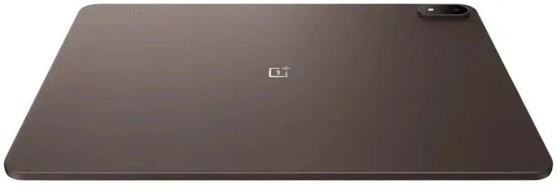 Фото: Планшет OnePlus Pad 4 12/256GB Dune Glow (OPP412256DG) № 10 | KTC