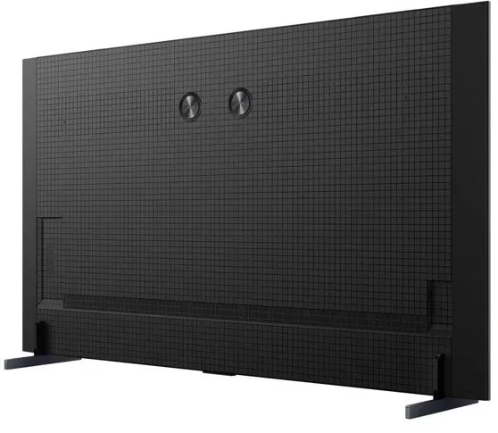 Фото: Телевізор SQD-Mini LED TCL 98C8L (Google TV, Wi-Fi, 3840x2160) № 15 | KTC