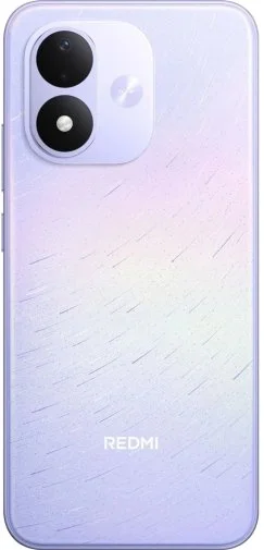 Фото: Смартфон Xiaomi Redmi Note 17 4G 6/256GB Purple № 18 | KTC