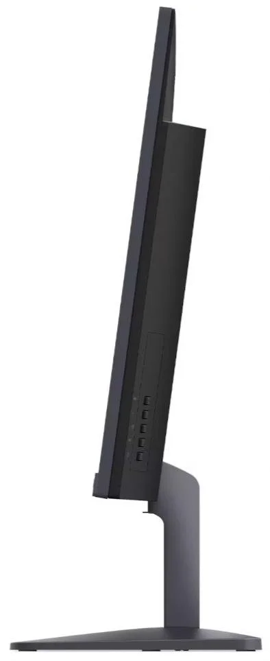 Фото: Монітор Lenovo LOQ 32Q-10 Lunar Grey (68F7GAC1UA) - 31.5" VA / 2560×1440 / 180 Гц / AMD FreeSync, Adaptive Sync № 18 | KTC