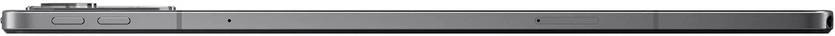Фото: Планшет Lenovo Tab K11 Enhanced Edition 8/128GB Luna Grey (ZADK0092UA) № 10 | KTC