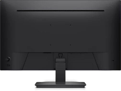Фото: Монітор Dell SE2726D (210-BVSG) - 27" IPS / 2560×1440 / 144 Гц / AMD FreeSync, Adaptive Sync № 10 | KTC