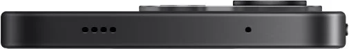 Фото: Смартфон Xiaomi Redmi Note 17 Pro Max 5G 8/256GB Black № 22 | KTC